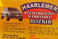 Logo Haarlemer Automobile Berlin